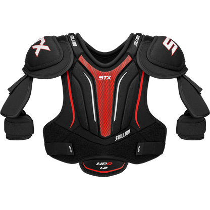 Stallion HPR 1.2 Ice Hockey Shoulder Pad