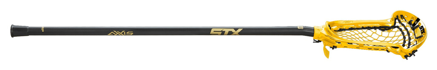 Axxis™ Complete Stick