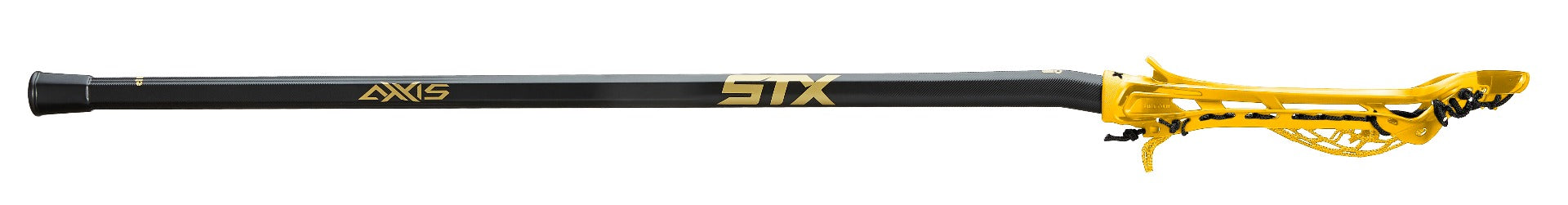 Axxis™ Complete Stick