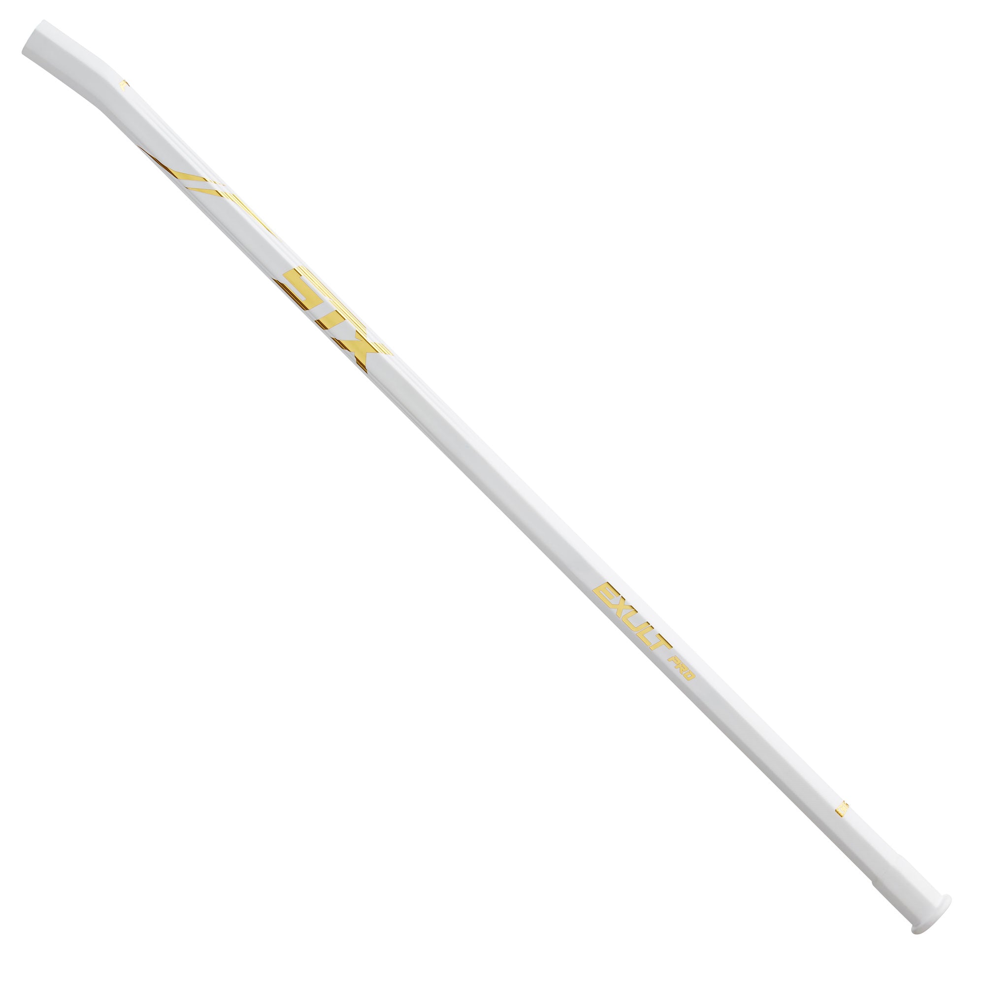 STX Exult Pro™ Women's Lacrosse Handle