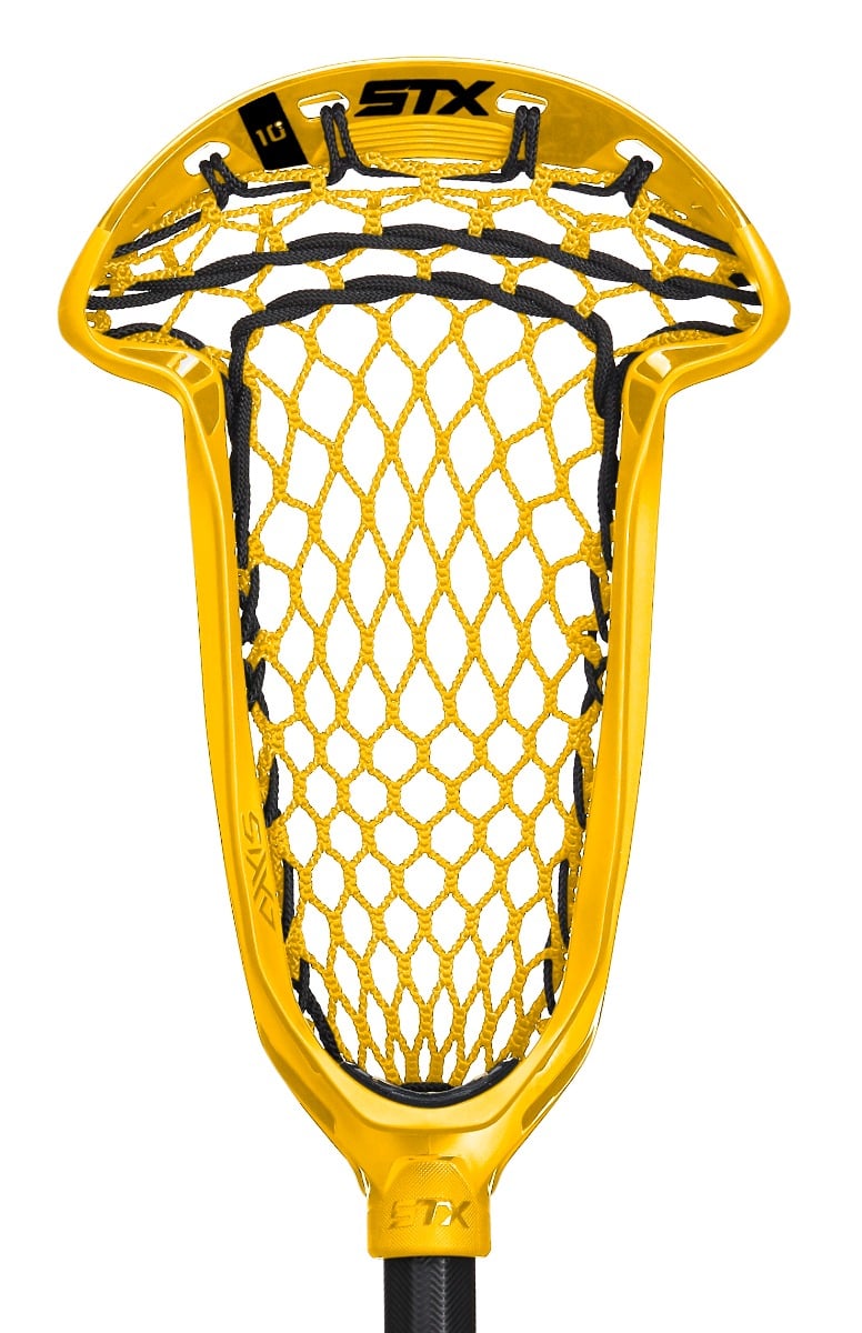 Axxis™ Complete Stick