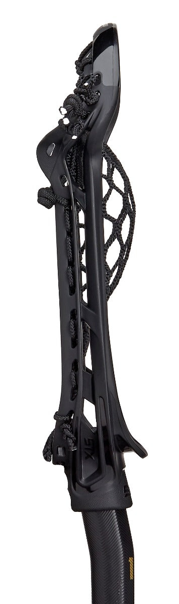 Axxis™ Complete Stick