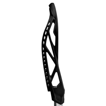 STX Hammer 900 Head Black Side