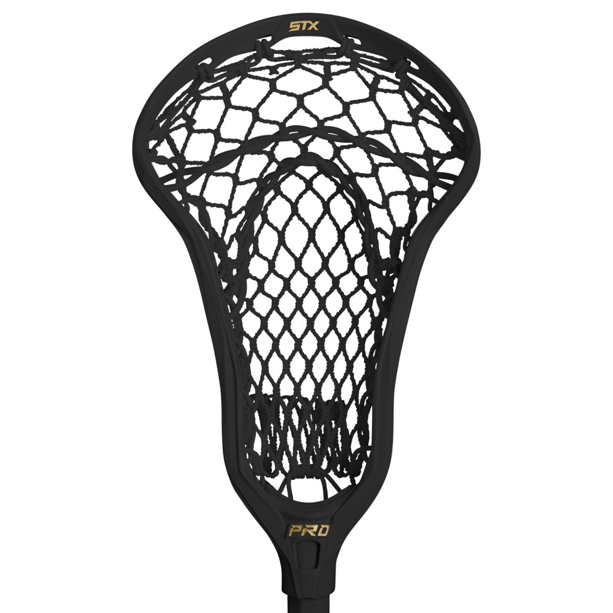 STX クロス ヘッド ラクロス Lacrosse LAX Crux 300 STX クロス ヘッド ラクロス Lacrosse LAX Crux 300