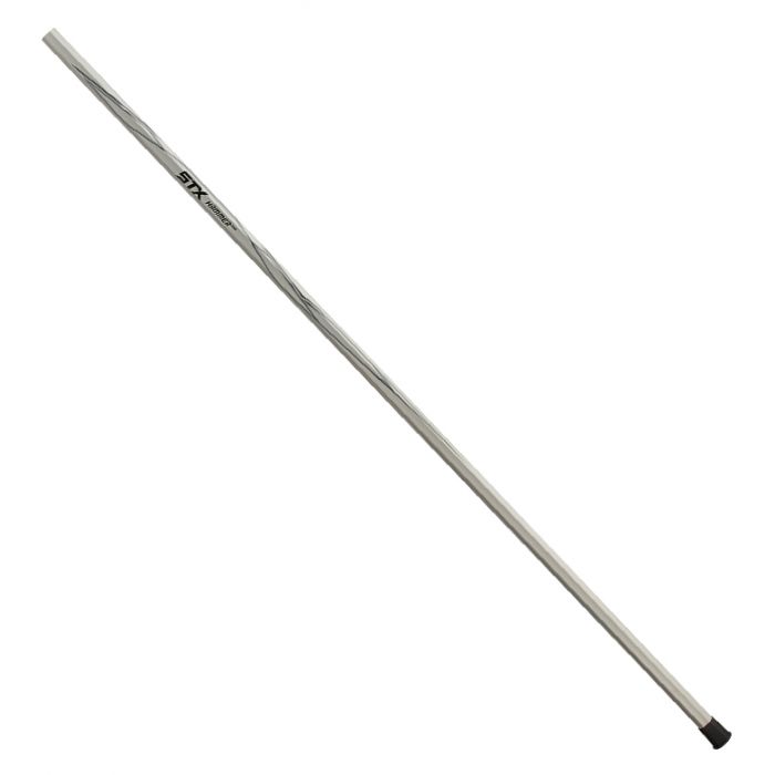 STX Hammer 7000 Defense Lacrosse Handle
