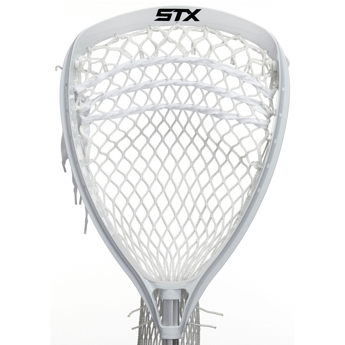 Shield 100™ Goalie Head