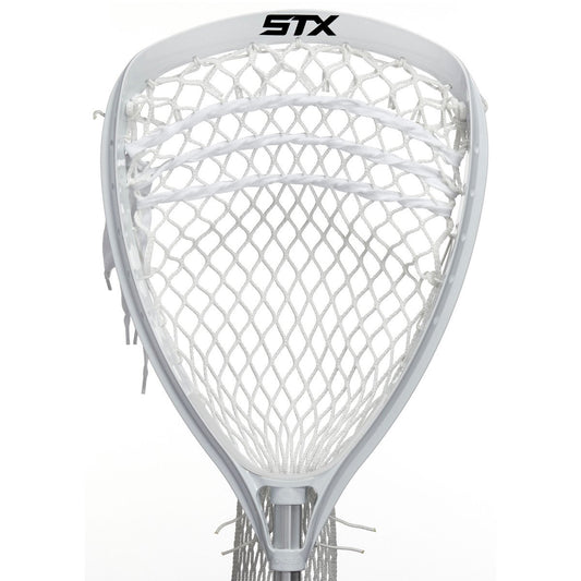 Shield 100™ Goalie Head