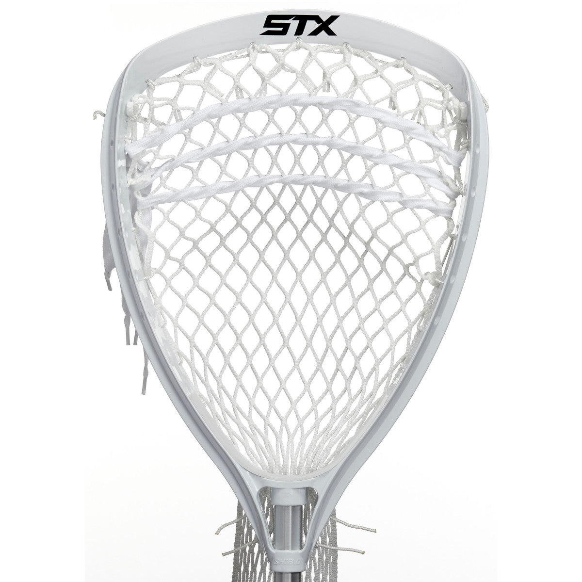 Shield 100™ Complete Stick