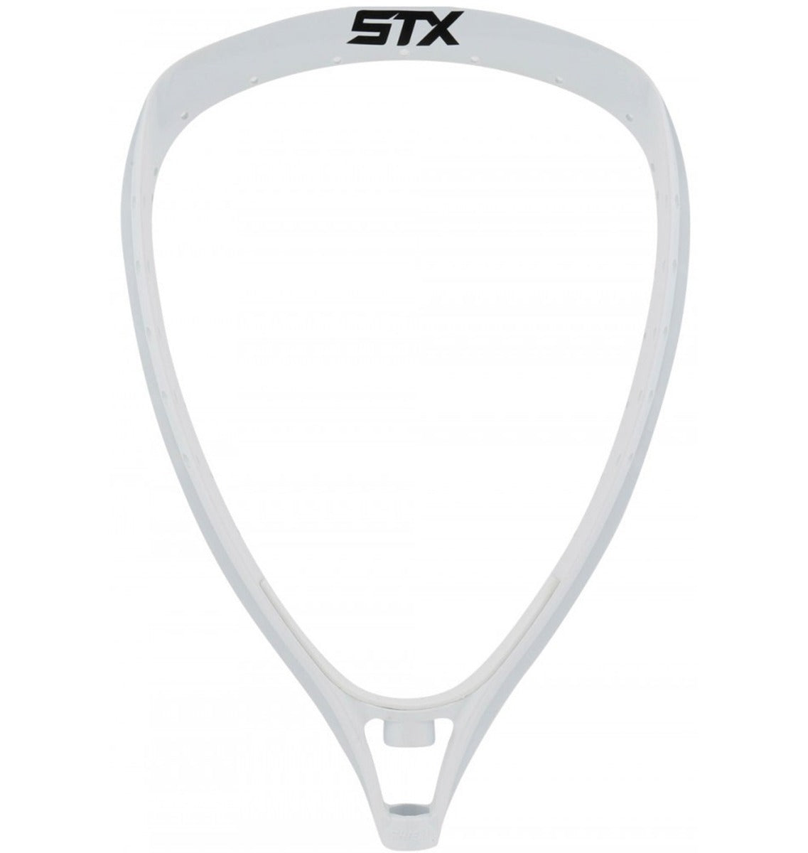 shield 100 goalie head