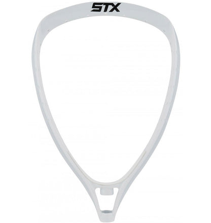 shield 100 goalie head