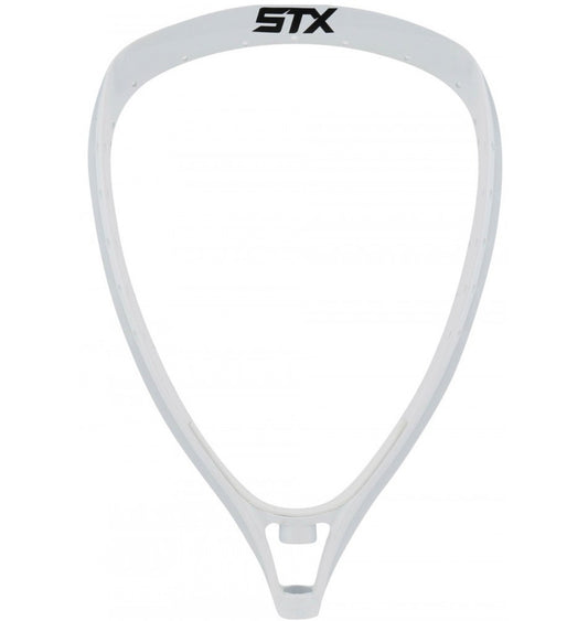 shield 100 goalie head