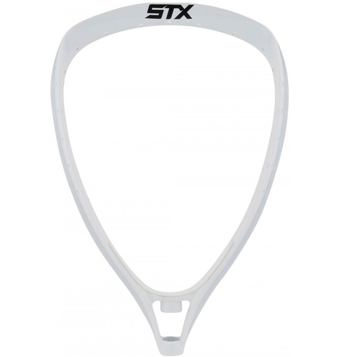 Shield 100™ Goalie Head