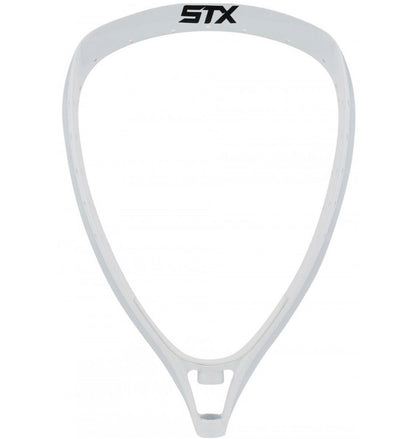 Shield 100™ Goalie Head