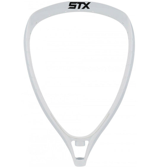 Shield 100™ Goalie Head