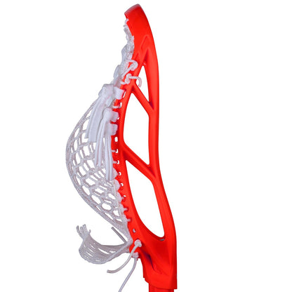 STX Stallion 1K Head Pro Strung Red Side