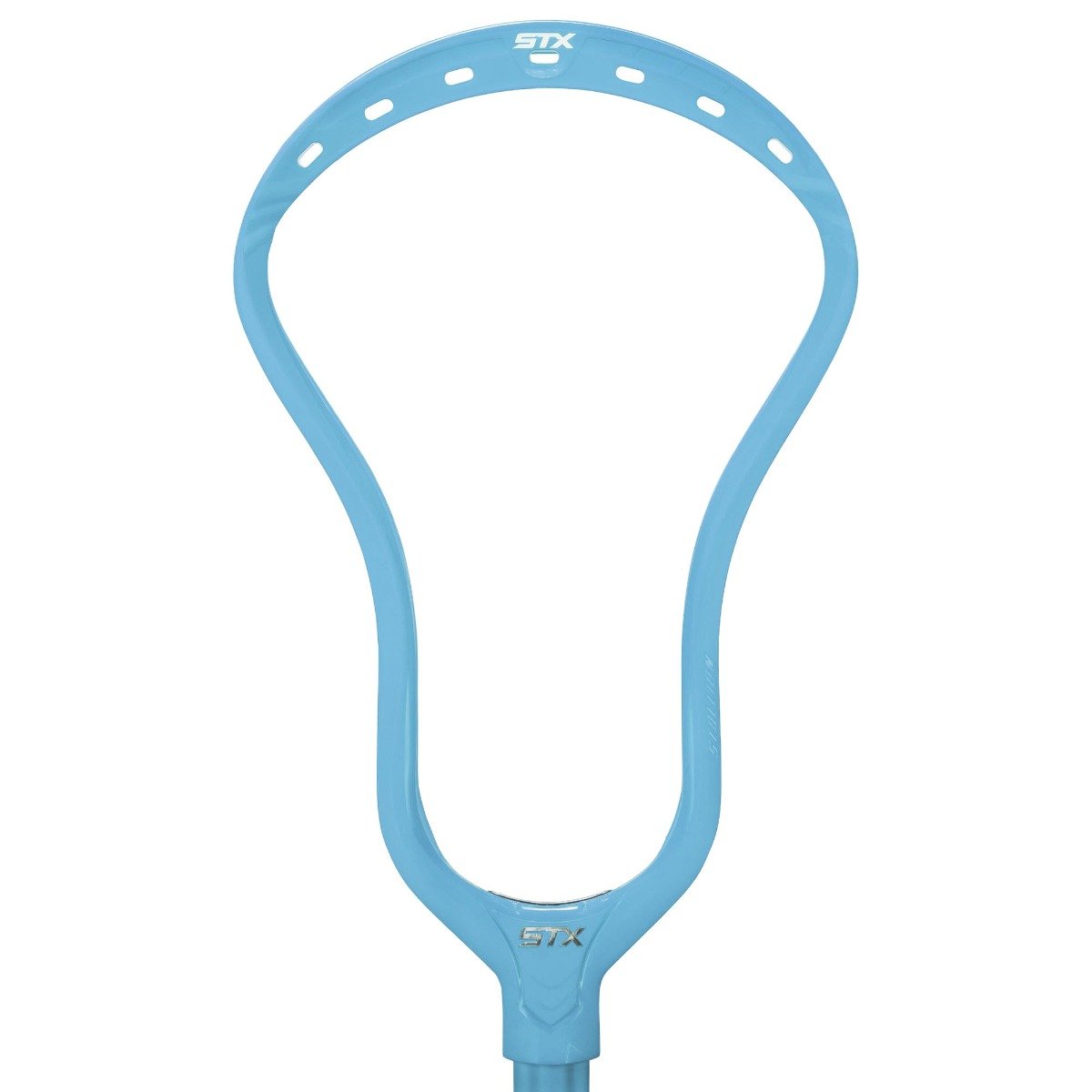 STX Men's Lacrosse Heads