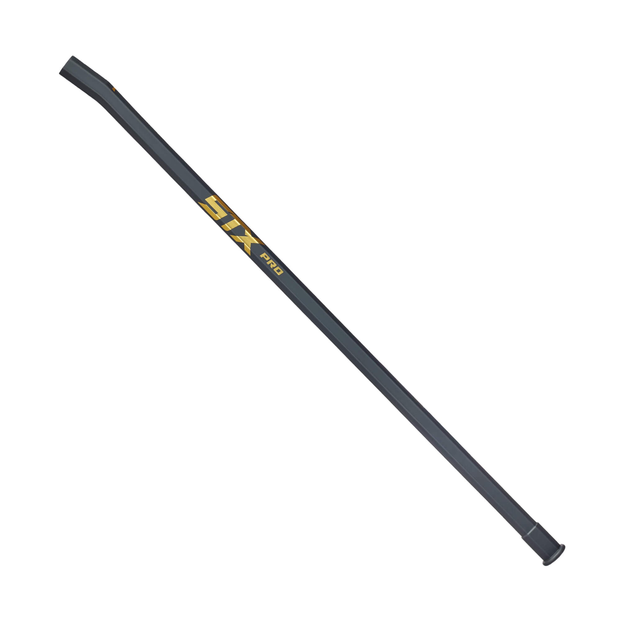 STX Women's Lacrosse Handles