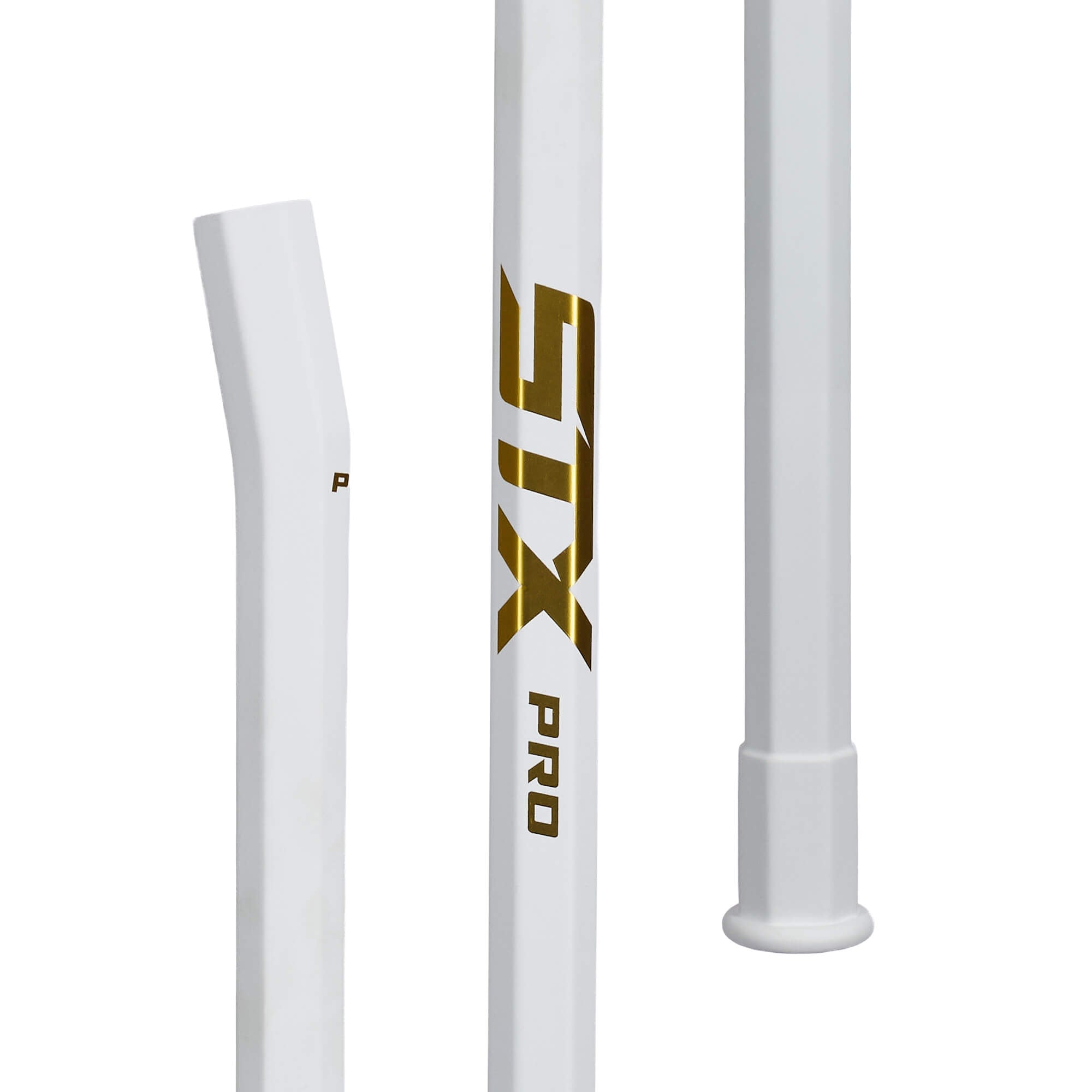 STX Women's Lacrosse Handles