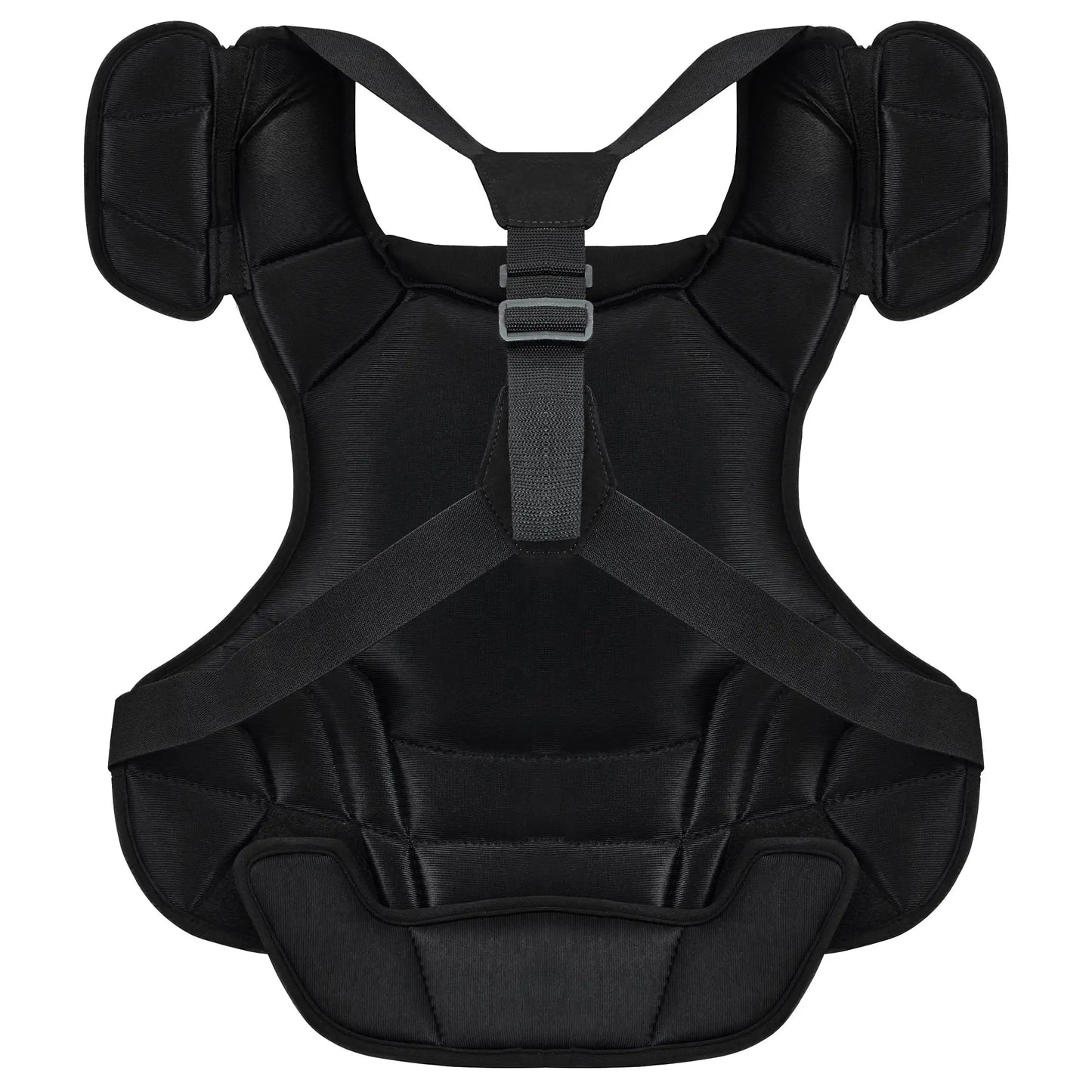 Eclipse 200™ Goalie Chest Protector