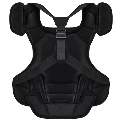 Eclipse 200™ Goalie Chest Protector