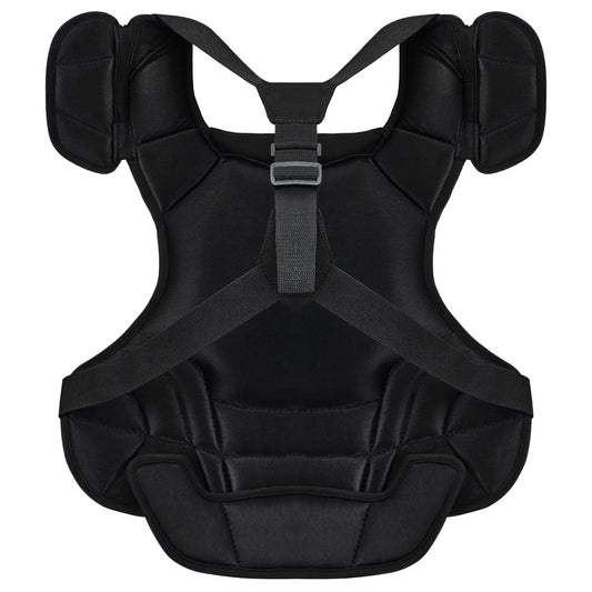Eclipse 200™ Goalie Chest Protector
