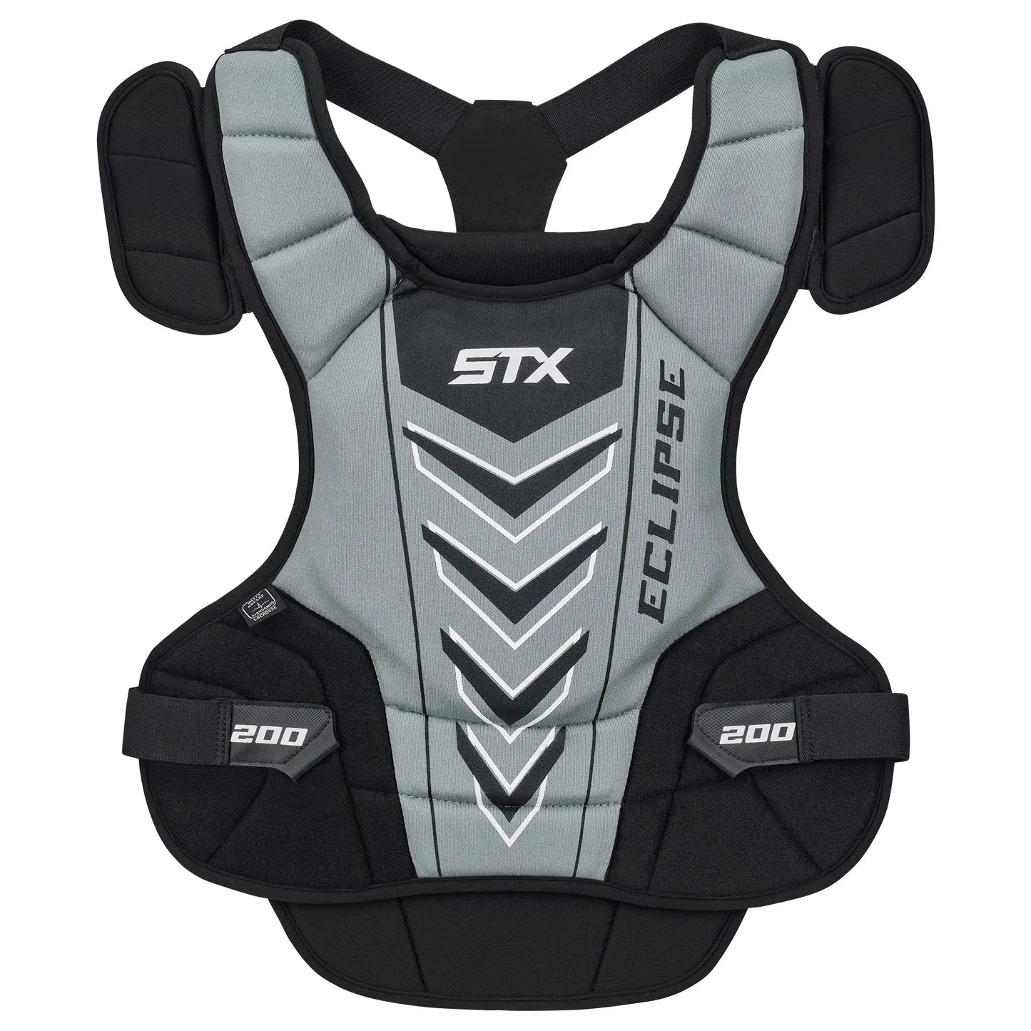 Eclipse 200™ Goalie Chest Protector
