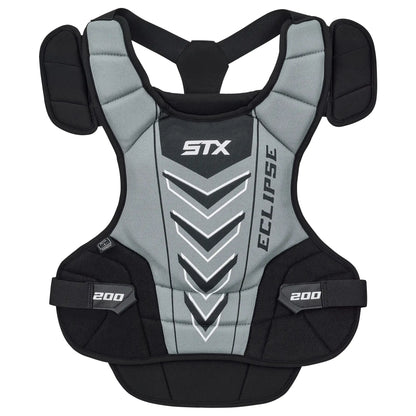 Eclipse 200™ Goalie Chest Protector