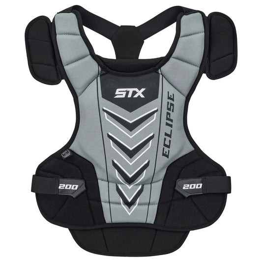 Eclipse 200™ Goalie Chest Protector