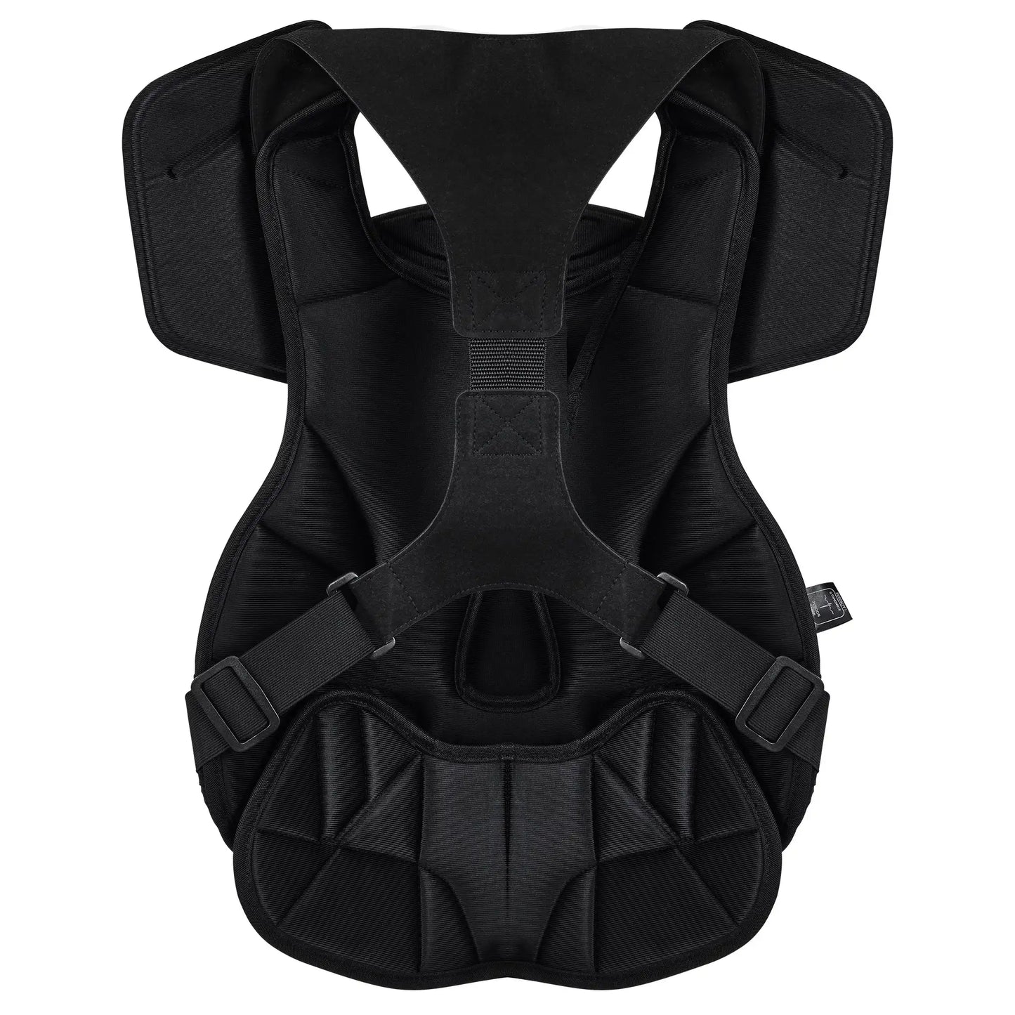 Eclipse 400™ Goalie Chest Protector