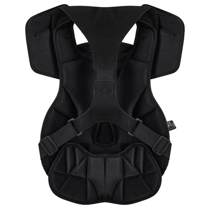 Eclipse 400™ Goalie Chest Protector