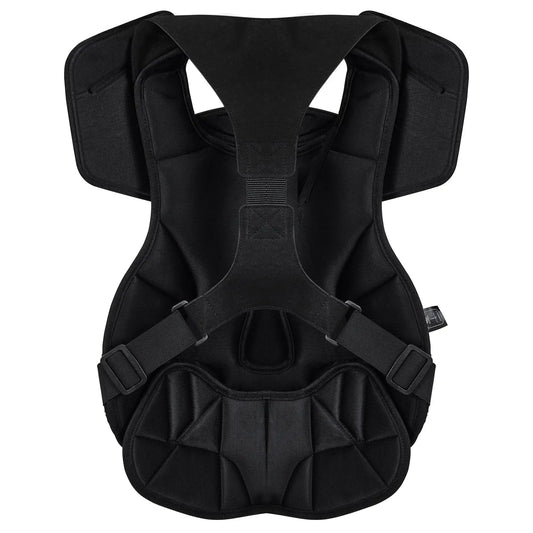 Eclipse 400™ Goalie Chest Protector