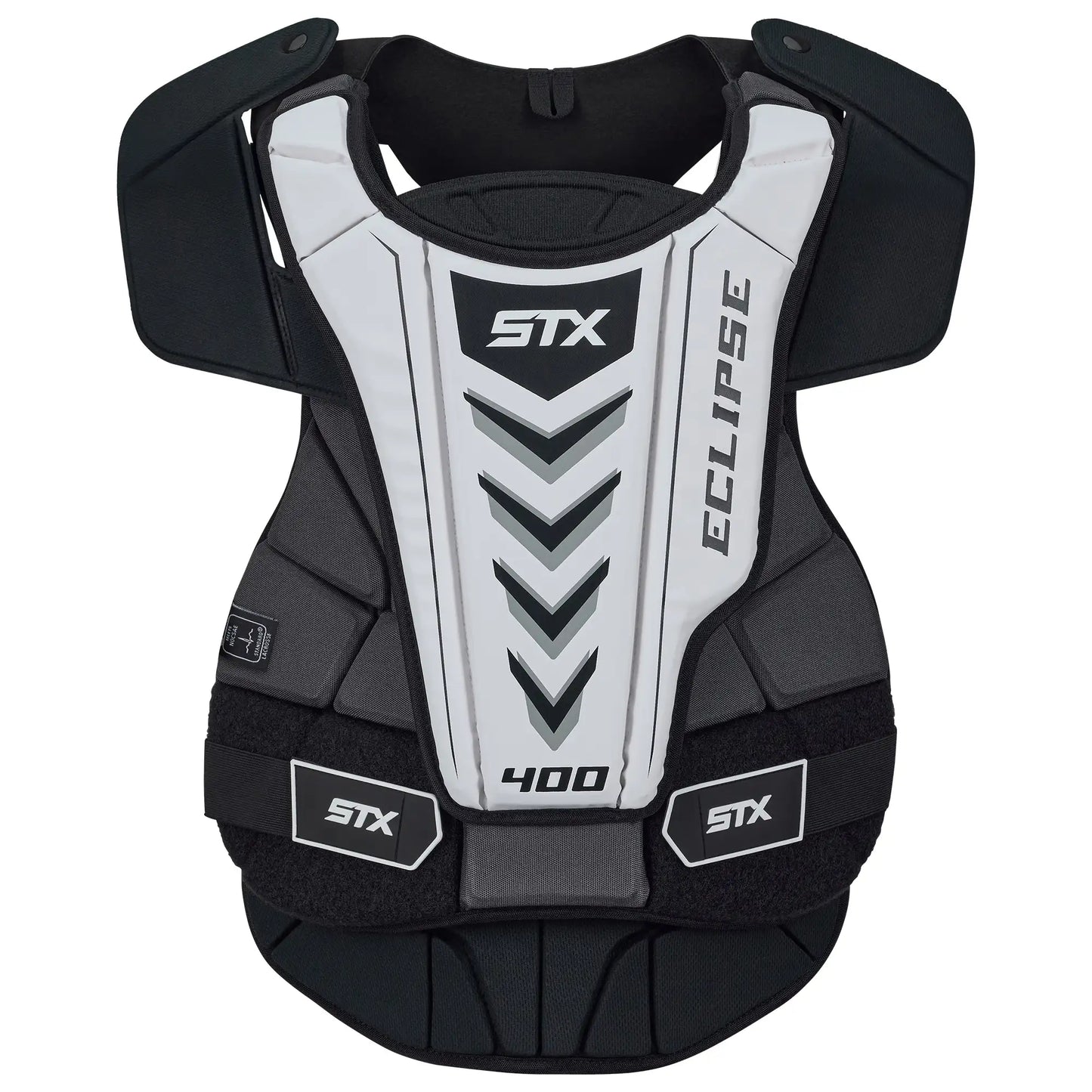 Eclipse 400™ Goalie Chest Protector