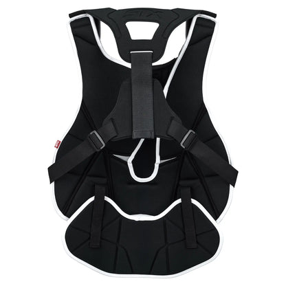 Eclipse 600™ Goalie Chest Protector