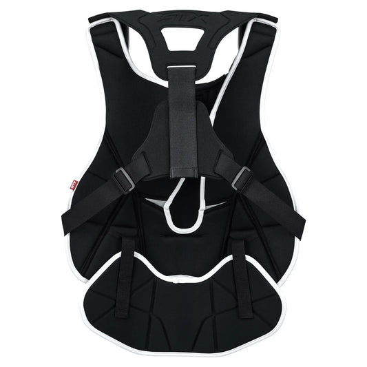 Eclipse 600™ Goalie Chest Protector
