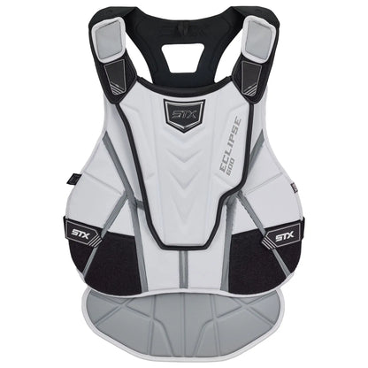 Eclipse 600™ Goalie Chest Protector