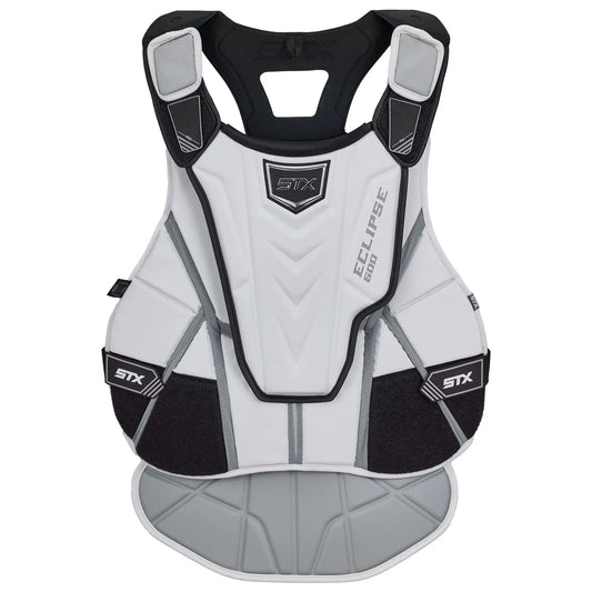 Eclipse 600™ Goalie Chest Protector