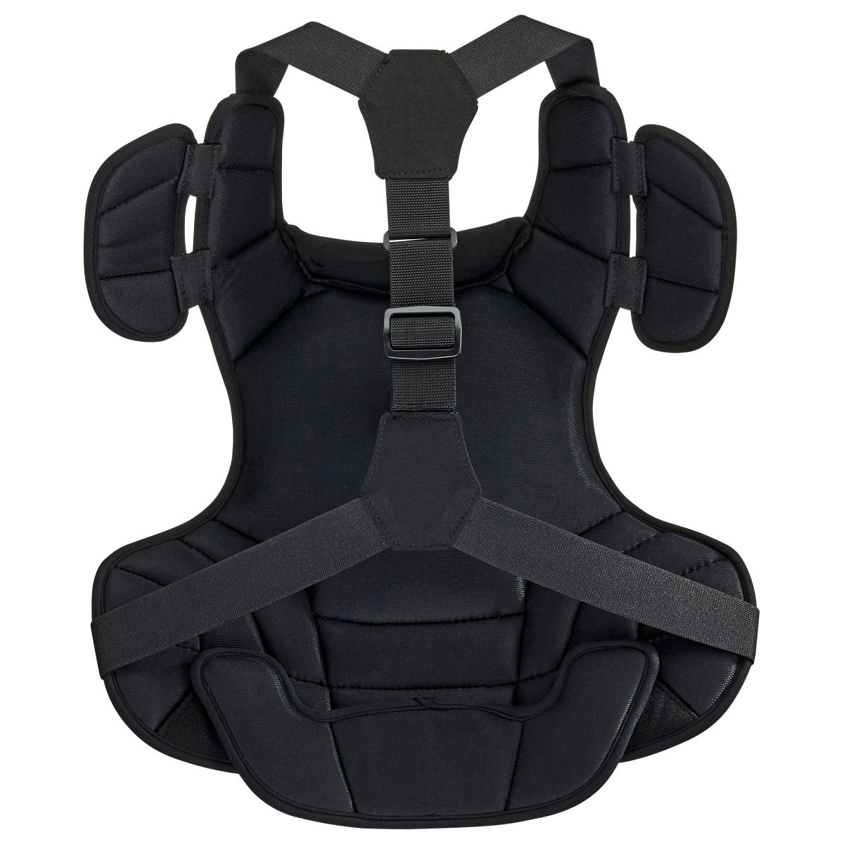 Shield 200™ Goalie Chest Protector