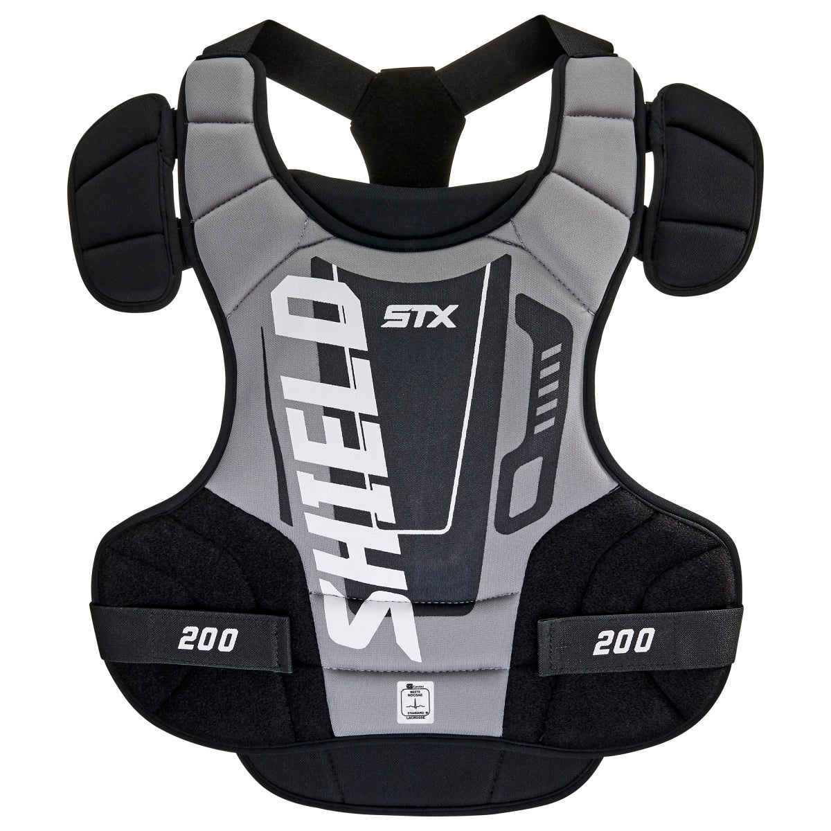 Shield 200™ Goalie Chest Protector