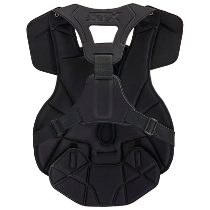 Shield 400™ Goalie Chest Protector