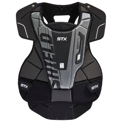 STX Lacrosse Shield 400 Chest Protector