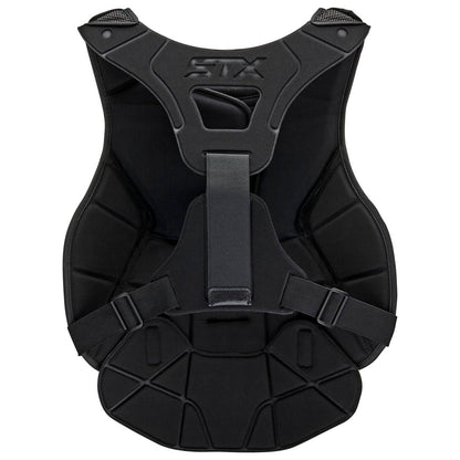 Shield 600™ Goalie Chest Protector