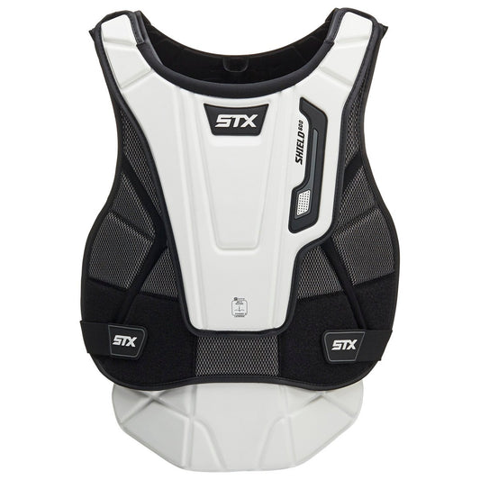 STX Lacrosse Shield 600 Chest Protector