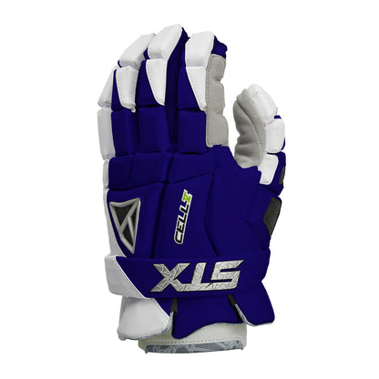 Cell V Glove Front Royal