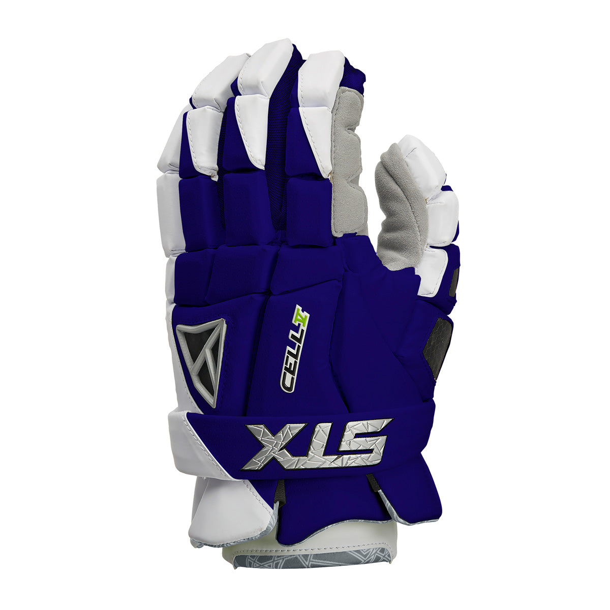 Cell V Gloves Front Royal