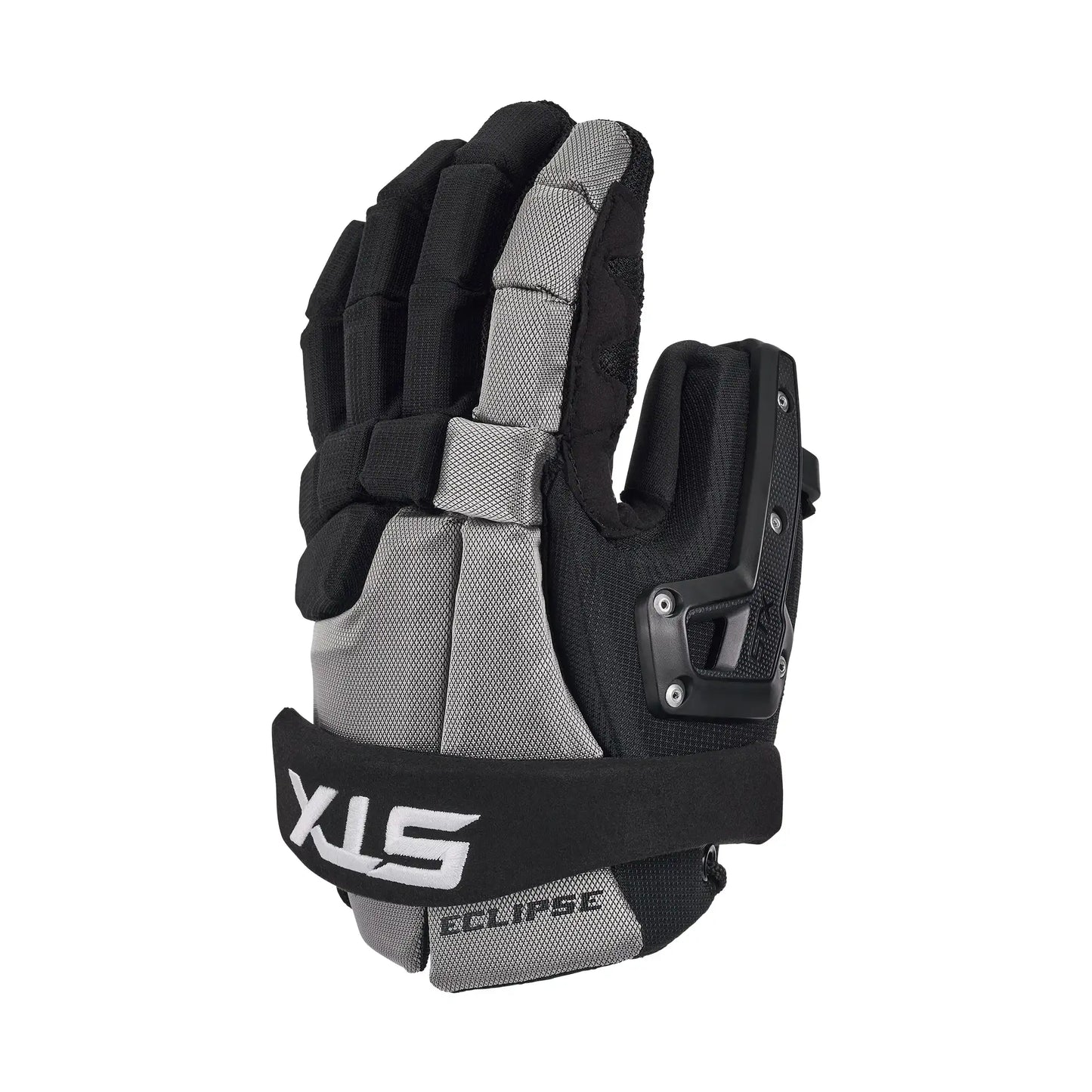 Eclipse 300™ Goalie Gloves