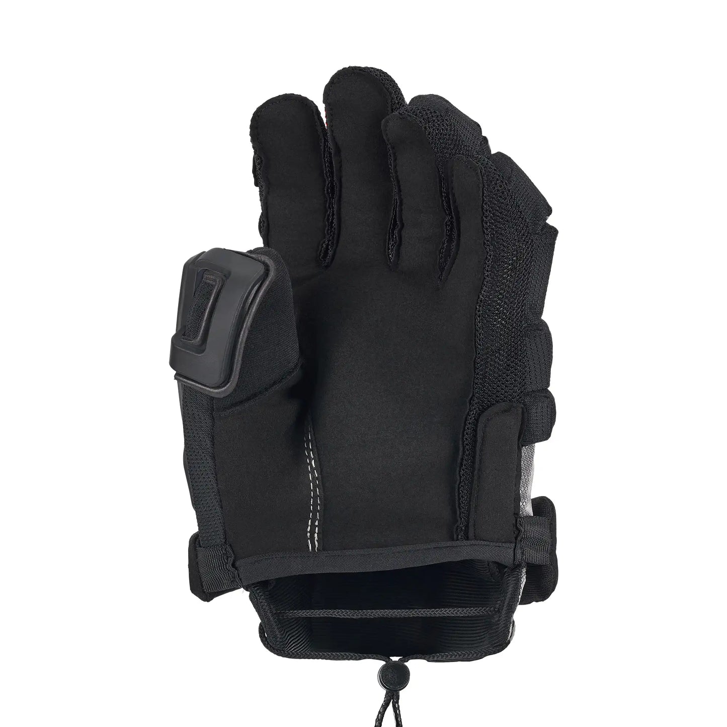 Eclipse 300™ Goalie Gloves