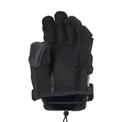 Eclipse 300™ Goalie Gloves