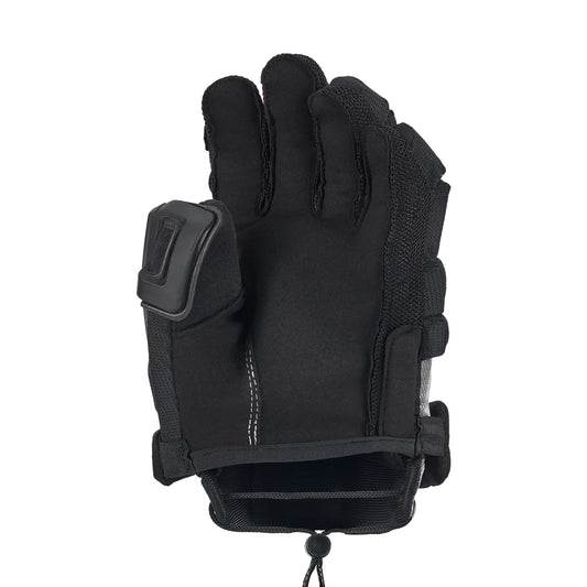 Eclipse 300™ Goalie Gloves