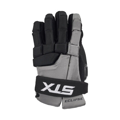 Eclipse 300™ Goalie Gloves