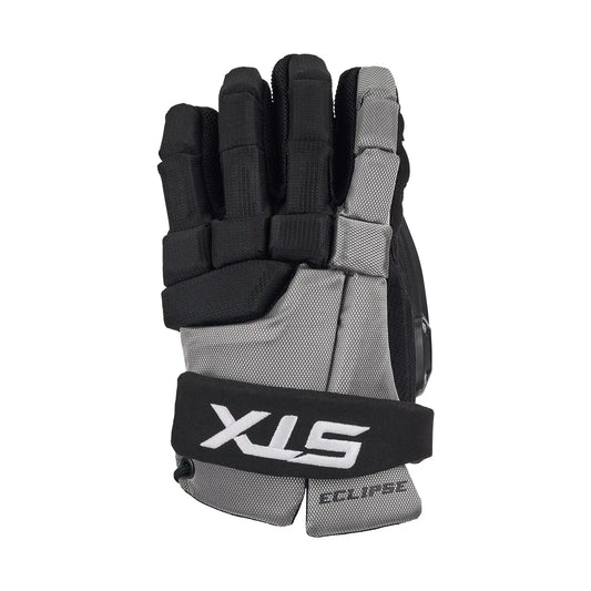 Eclipse 300™ Goalie Gloves